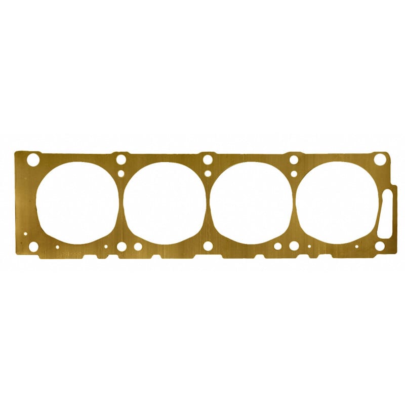 Fel-Pro — Engine Cylinder Head Spacer Shim