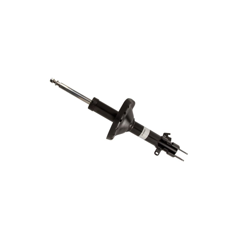 Bilstein — B4 OE Replacement-Suspension Strut Assembly