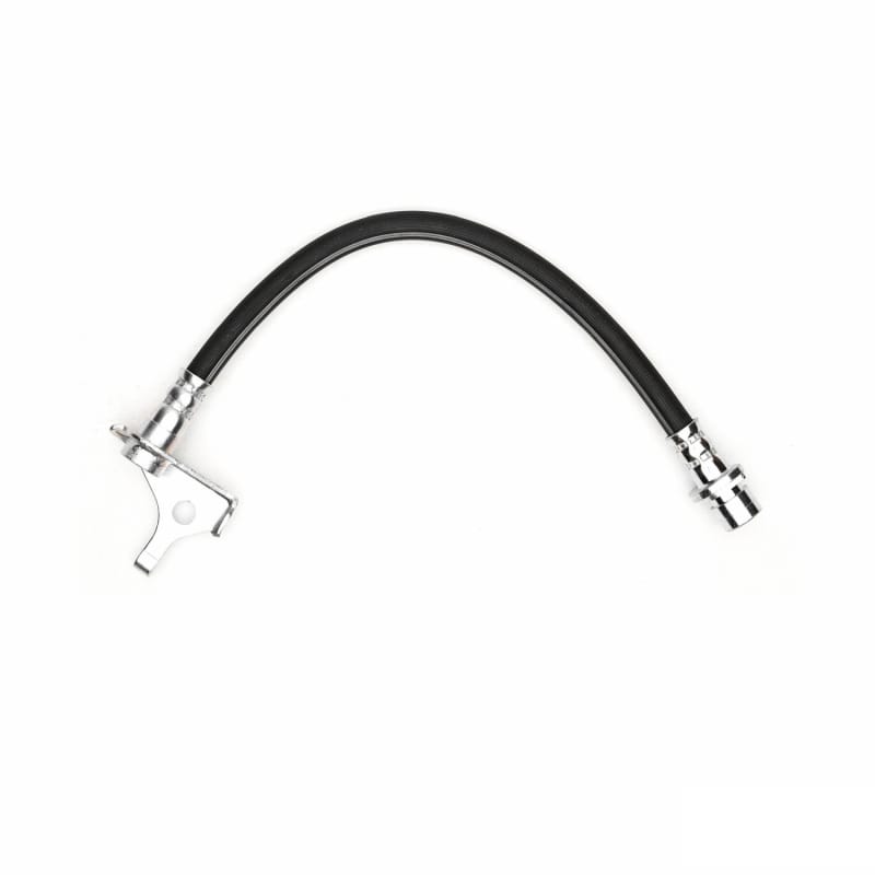 DFC — DFC Brake Hose