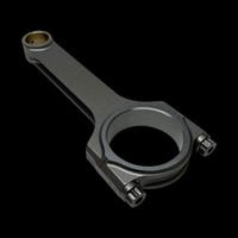 Brian Crower — Brian Crower Connecting Rod - Honda/Acura K24A - 5.985 - L/W bROD w/ARP2000 Fasteners (SINGLE ROD)