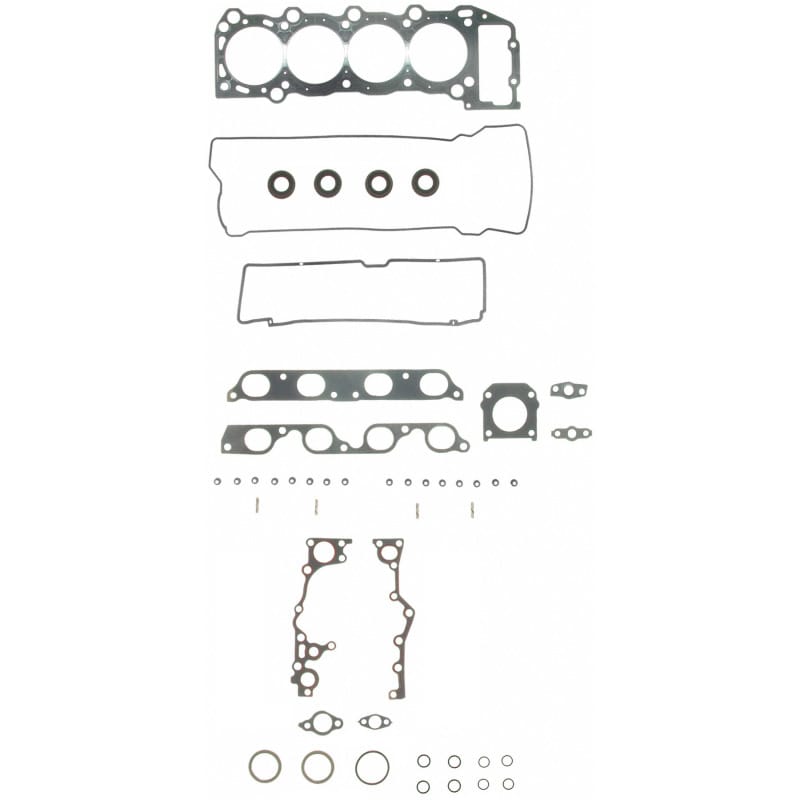 Fel-Pro — PermaTorque Engine Cylinder Head Gasket Set