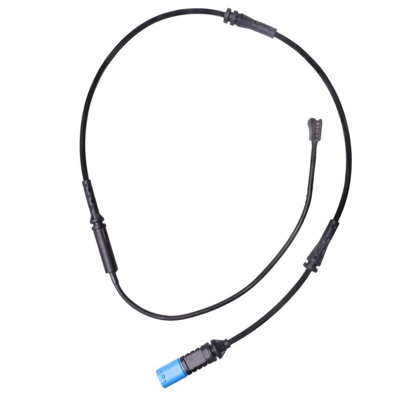 PowerStop — Power Stop 20-21 BMW X5 Front Euro-Stop Electronic Brake Pad Wear Sensor
Brake Wear Sensor