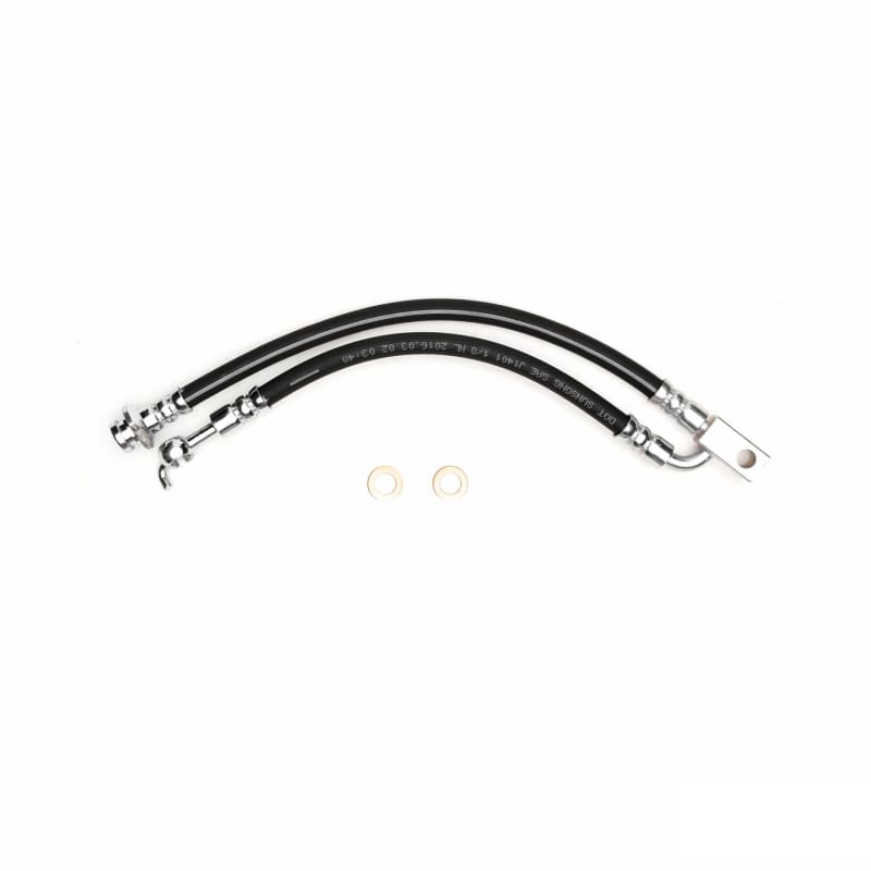 DFC — DFC Brake Hose