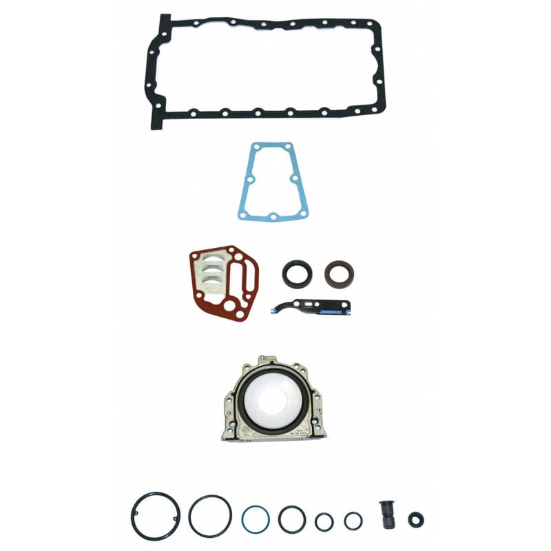 Fel-Pro — Engine Conversion Gasket Set