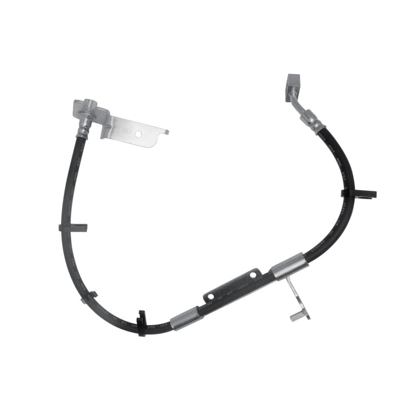 DFC — DFC Brake Hose