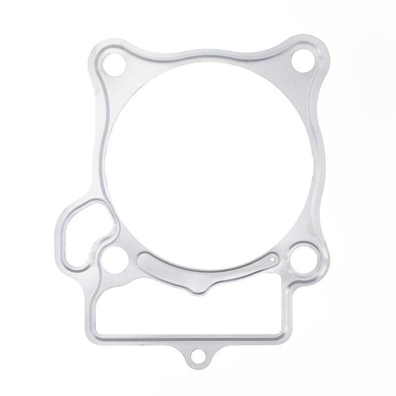 Athena — Athena 18-21 Honda CRF R 250 0.15mm Thick Cylinder Base Gasket