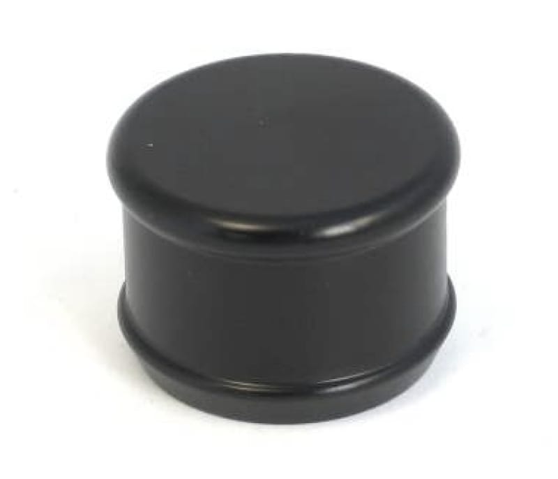 Go Fast Bits — 33mm Hose Plug