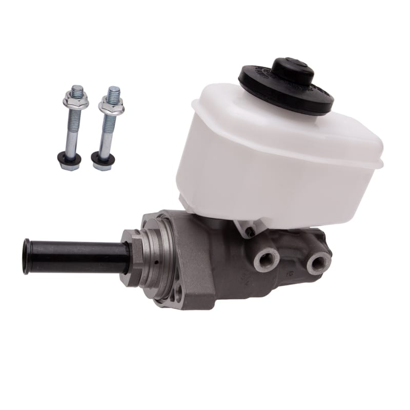 DFC — DFC Master Cylinder