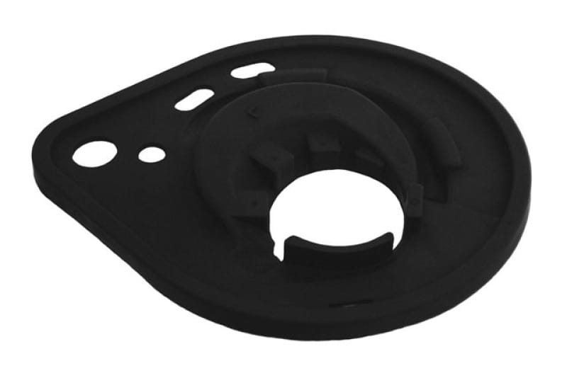 KYB — Spring Seat Insulator