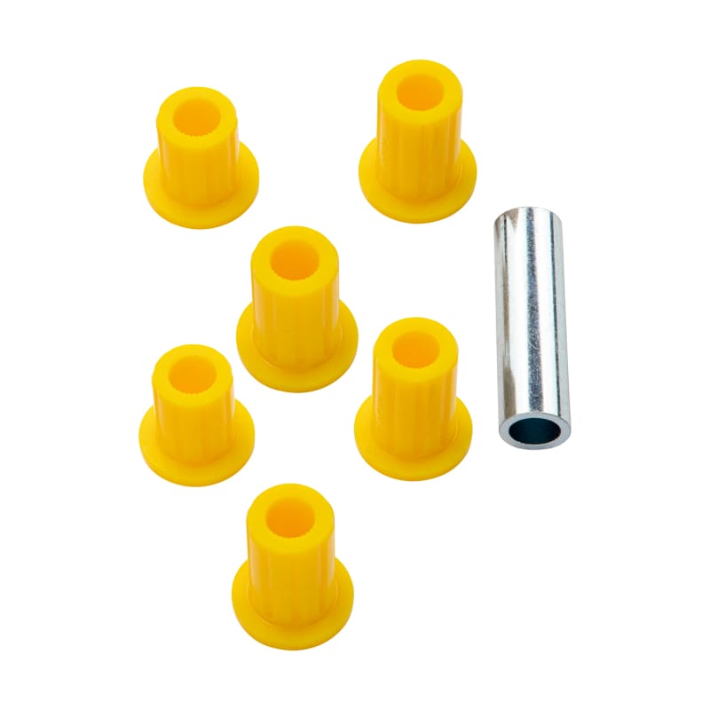 ARB — Leaf Spring Bushing Kit