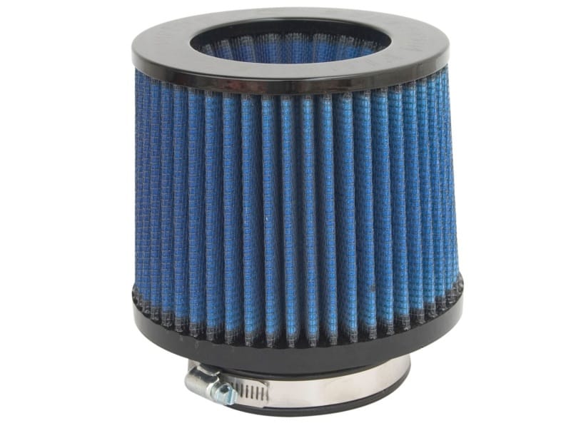 aFe — Magnum FORCE Intake Replacement Air Filter w/ Pro 5R Media
MagnumFLOW Intake PRO 5R Air Filter
