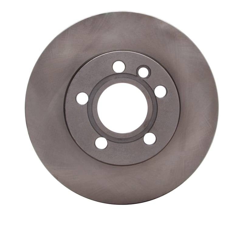 DFC — Disc Brake Rotor