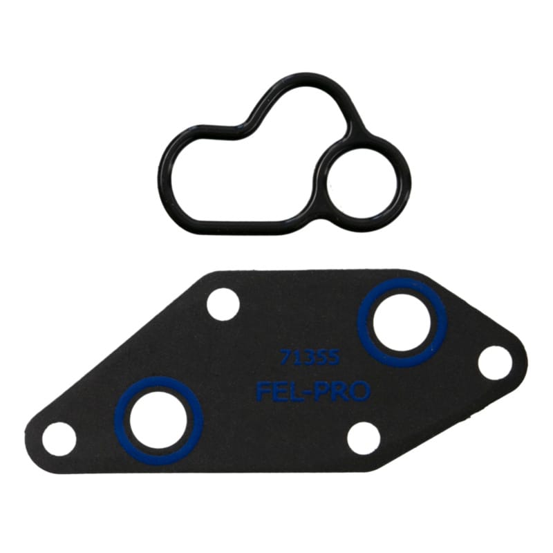 Fel-Pro — Engine Oil Cooler Gasket Set