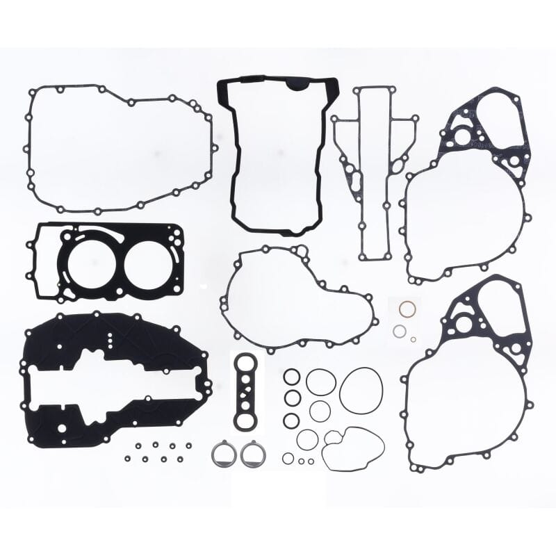 Athena — Athena 11-18 BMW F 700 GS 700 Complete Gasket Kit (Excl Oil Seal)