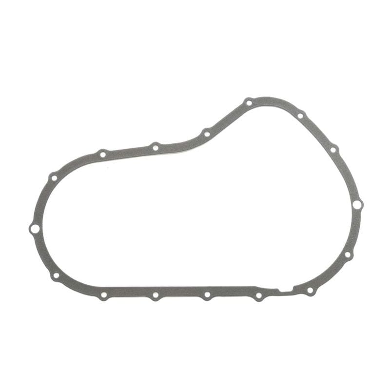 Athena — Athena 2004 Harley-Davidson EV Sportster Primary Cover Gasket (w/Metal & Foamed Rubber Coating)
