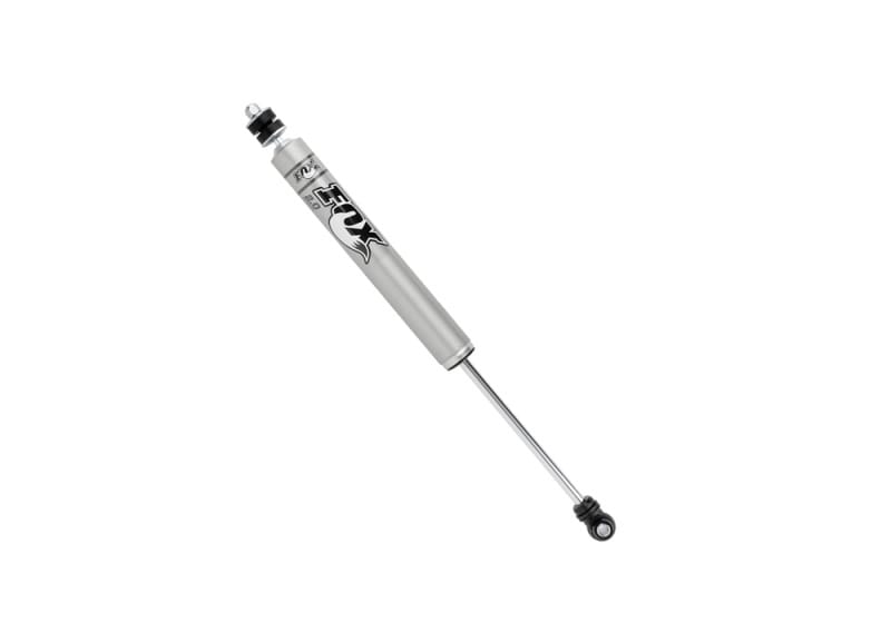 Superlift — Front Fox 2.0 Shock - 6-8" Lift Kit - 05-16 F250/350 Diesel - Single Shock
Front Fox 2.0 Shock-6-8in. Lift Kit-05-16 F250/350 Diesel-Single Shock
