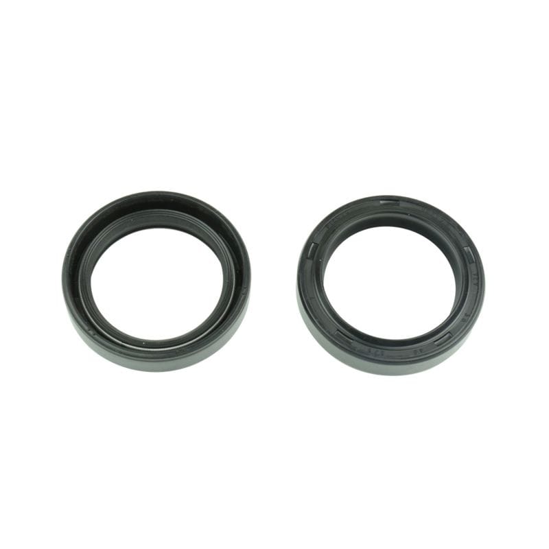 Athena — Athena 93-98 Aprilia RS 50 30x40x8/9mm Fork Oil Seal Kit