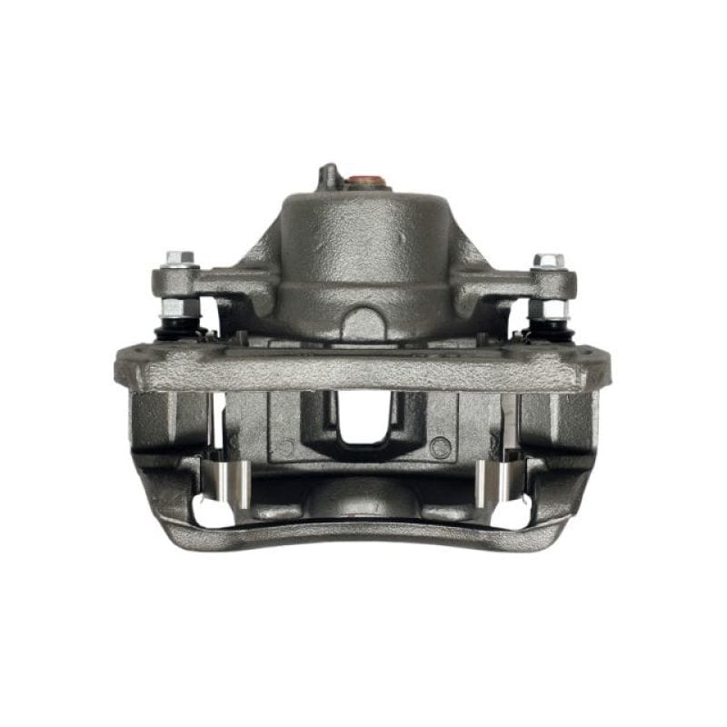 PowerStop — Autospecialty By PowerStop Replacement Brake Caliper