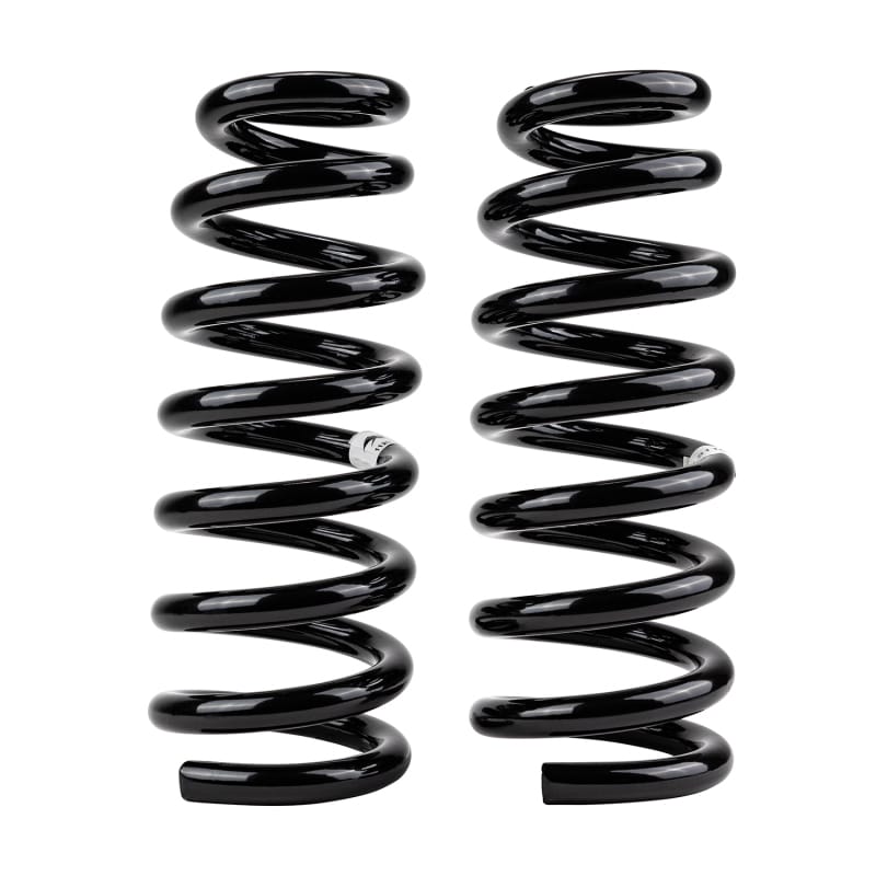 Old Man Emu — Front Coil Spring Set