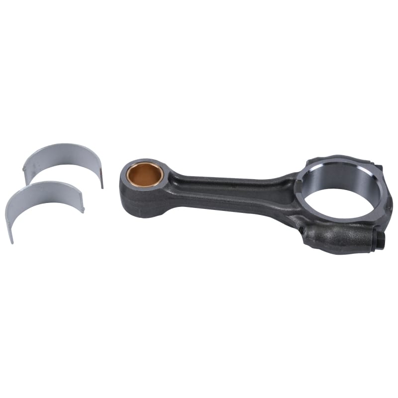 Hot Rods — Hot Rods 2009 Polaris Sportsman 850 XP, INTL 850cc Connecting Rod Kit