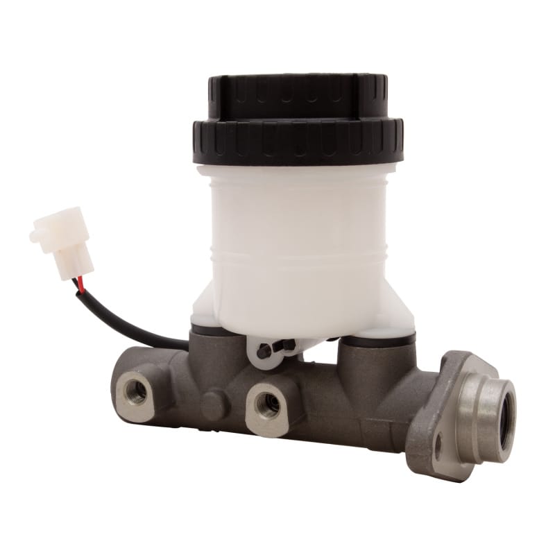 DFC — DFC Master Cylinder