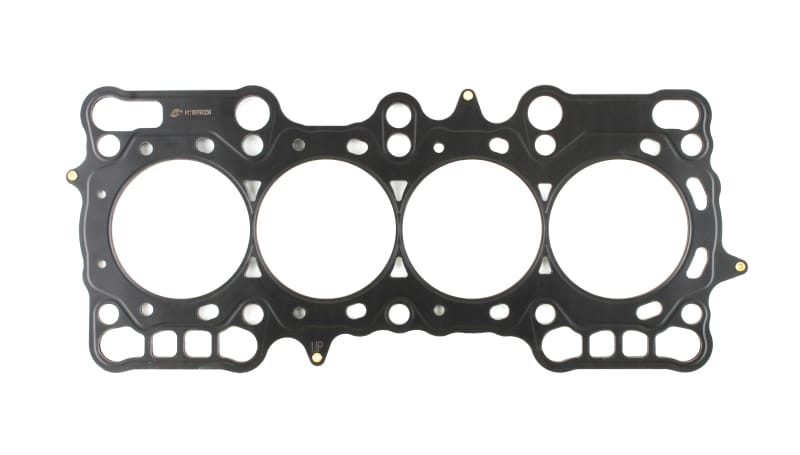 Cometic Gasket — Honda H22A1/H22A2 Cylinder Head Gasket