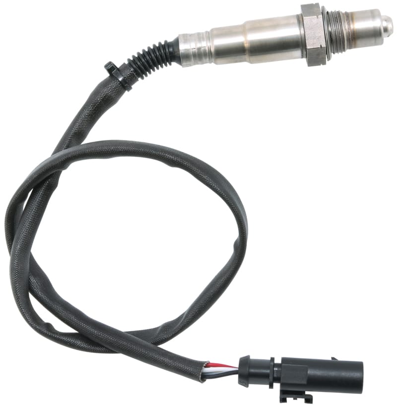 NGK — NTK OE Type 5-Wire Wideband A/F Sensor