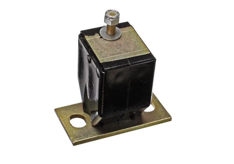 Energy Suspension — Transmission Mount