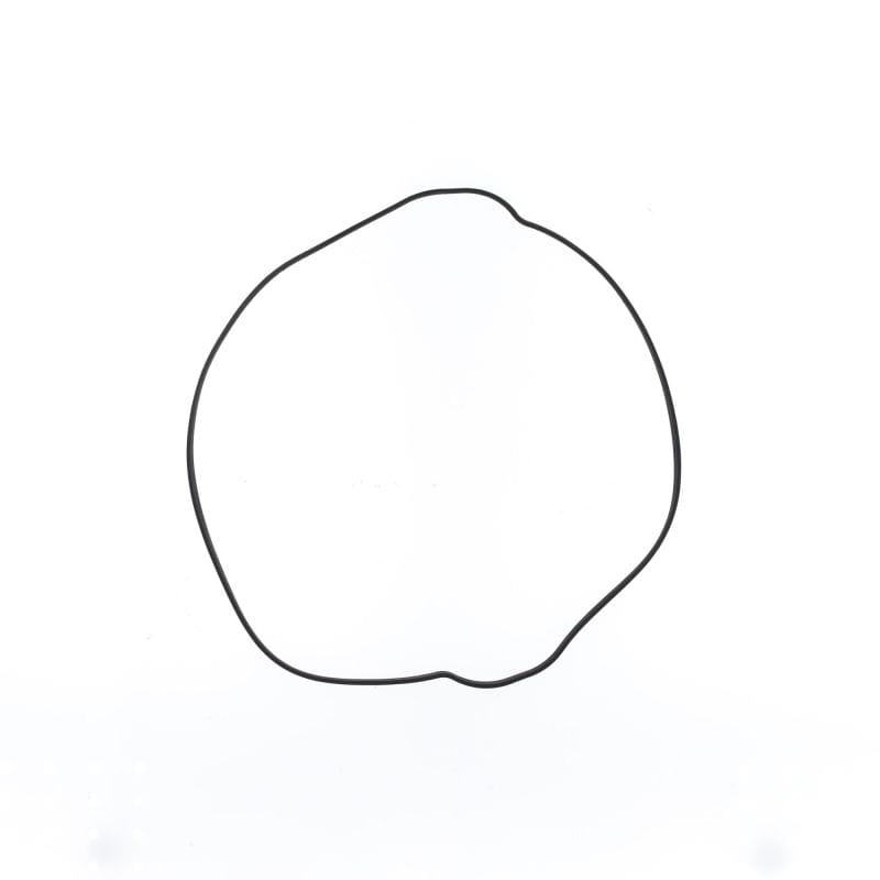 Athena — Athena 17-23 KTM EXC-F 250 Outer Clutch Cover Gasket
