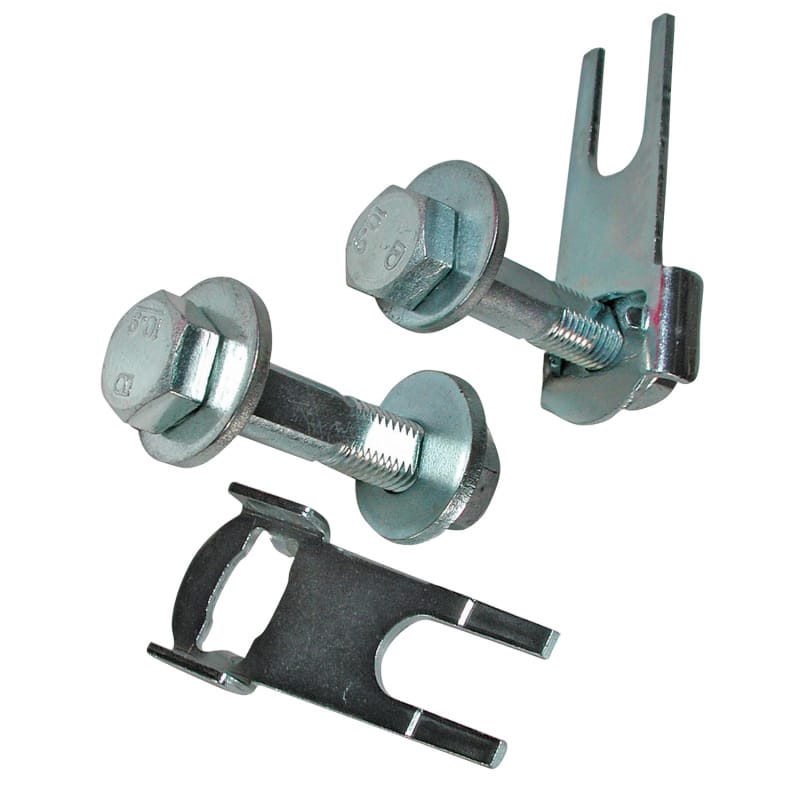 SPC Performance — CAMBER ADJUSTMENT CAMS (2)