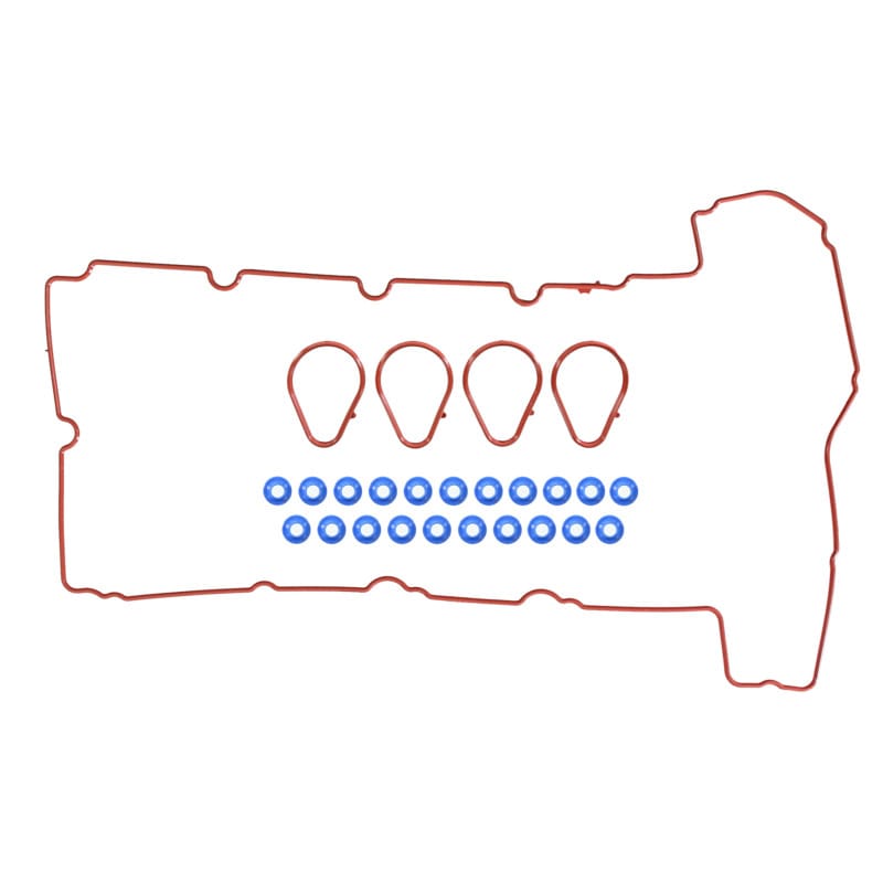 Fel-Pro — Engine Valve Cover Gasket Set