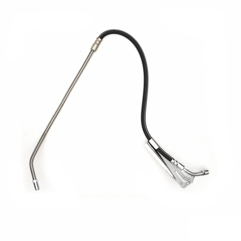 DFC — DFC Brake Hose
