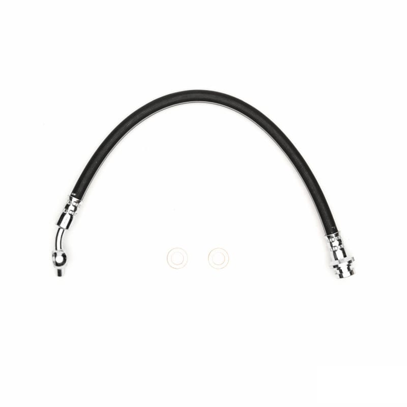 DFC — DFC Brake Hose