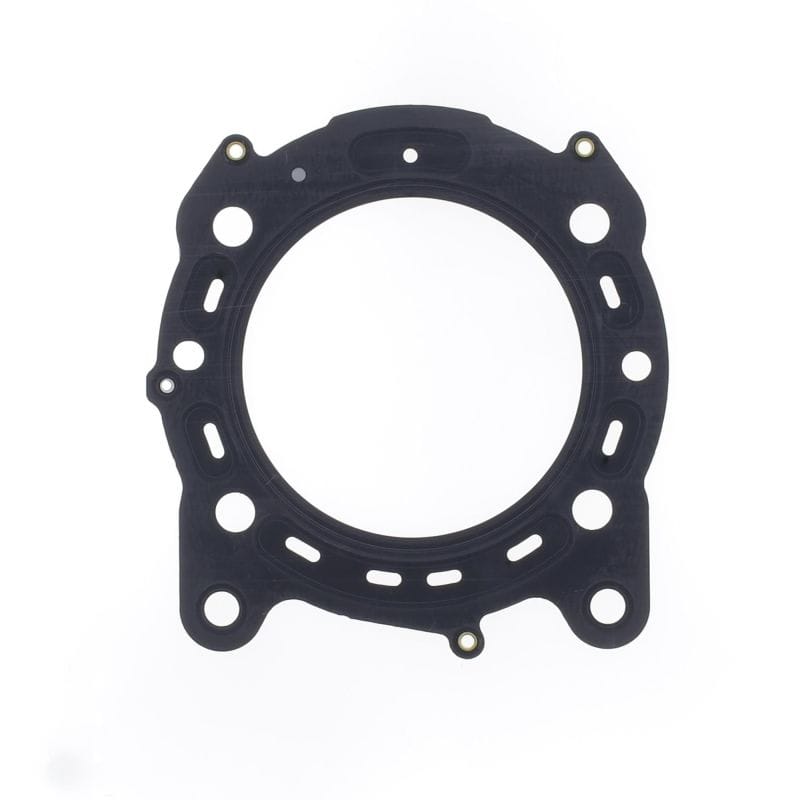 Athena — Athena 08-13 Ducati 848 Nh / Evo 848 OE Thickness Cylinder Head Gasket