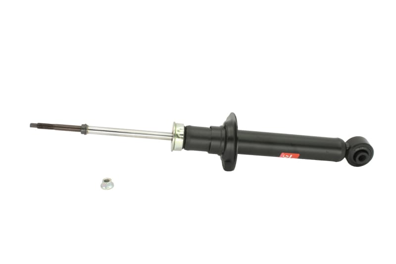 KYB — Gas Strut