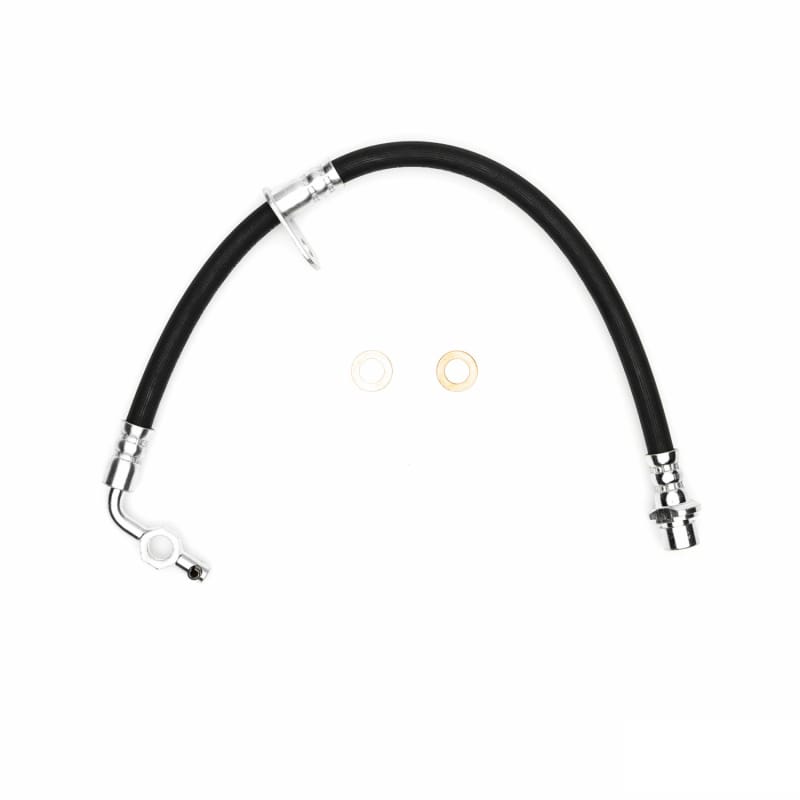 DFC — DFC Brake Hose