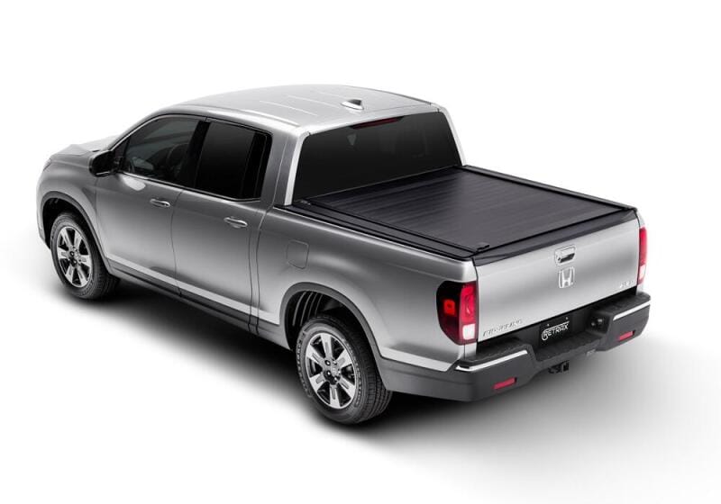 Retrax — RetraxONE MX - 17-25 Ridgeline w/out Stk Pkt