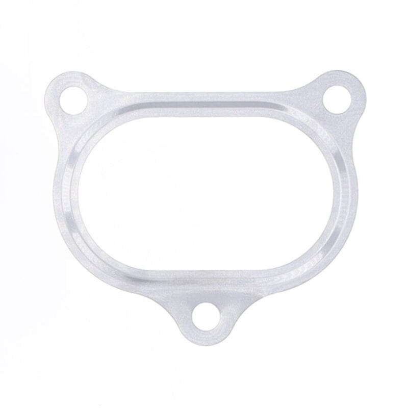 Athena — Athena 08-13 Ducati 848 Nh / Evo 848 Exhaust Gasket