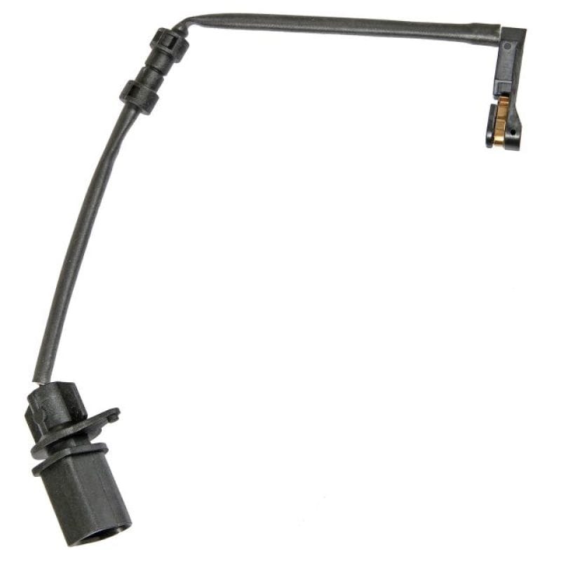 PowerStop — Power Stop 11-18 Audi A8 Quattro Rear Euro-Stop Electronic Brake Pad Wear Sensor
Brake Wear Sensor