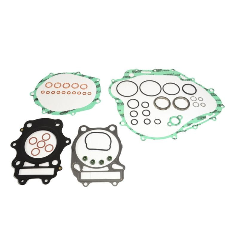 Athena — Athena 90-95 Suzuki DR 250 Complete Gasket Kit (Excl Oil Seal)