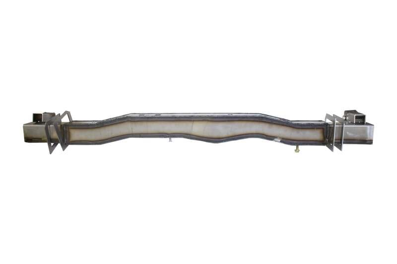 RustBuster — Rustbuster Fuel Tank Crossmember