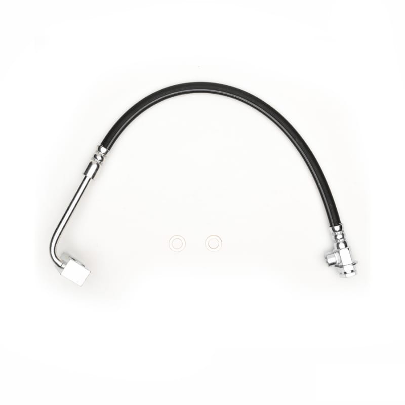 DFC — DFC Brake Hose