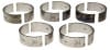 Clevite — Clevite Chevrolet 5 3.5L DOHC-3.7L DOHC 2004-2010 Con Rod Bearing Set