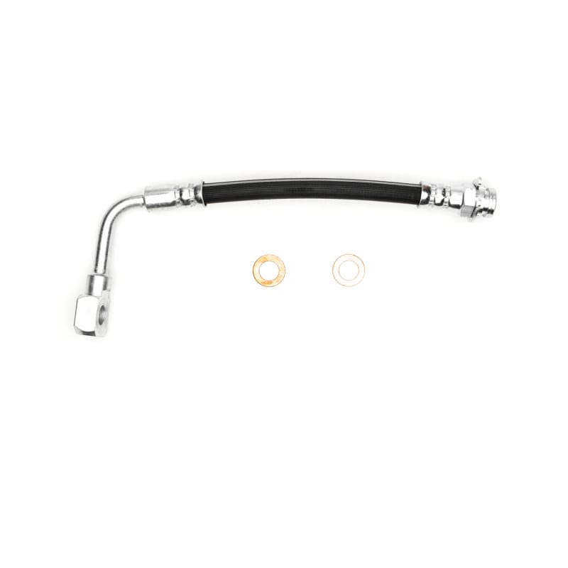 DFC — DFC Brake Hose