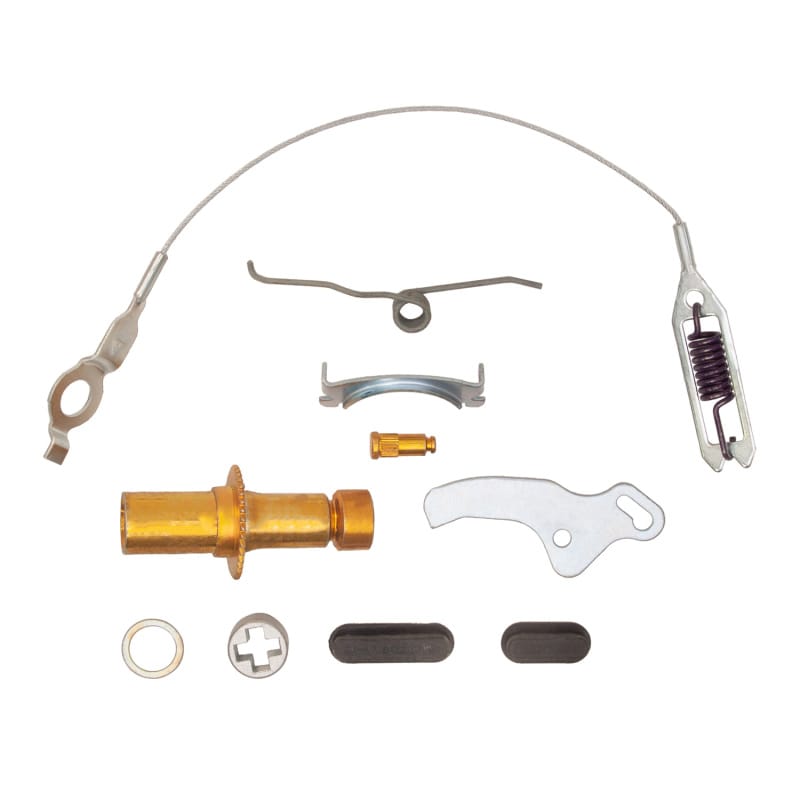 DFC — Drum Adjuster Kit