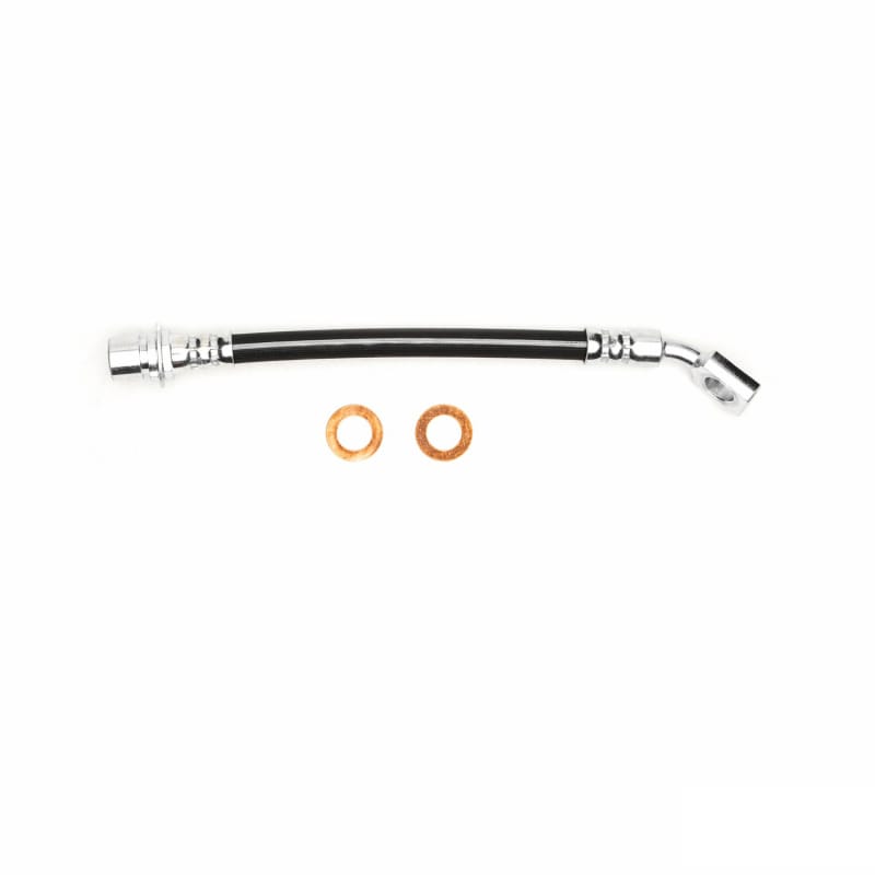 DFC — DFC Brake Hose