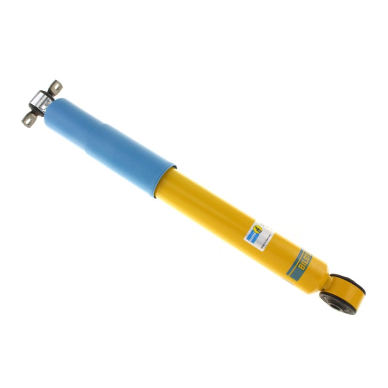 Bilstein — B6 - Suspension Shock Absorber
B6-Shock Absorber