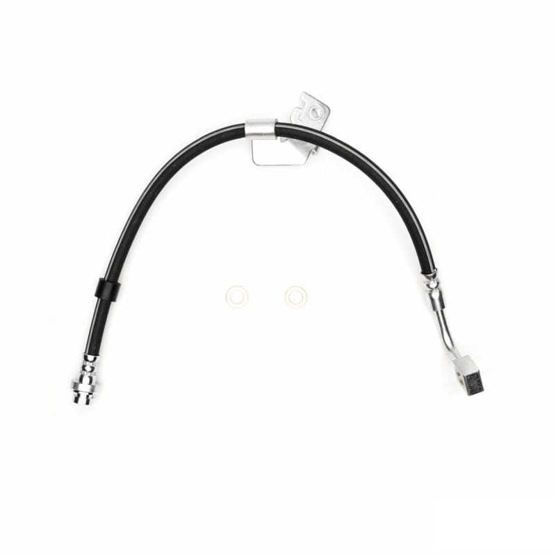 DFC — DFC Brake Hose