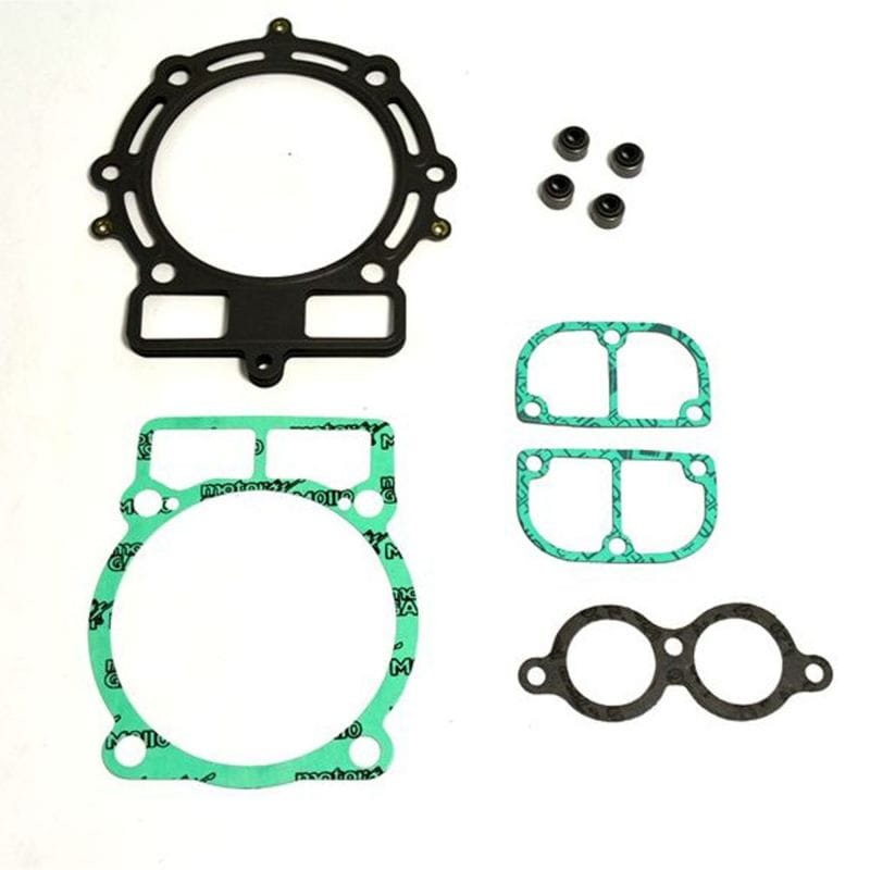 Athena — Athena 06-07 KTM 560 SMR Top End Gasket Kit