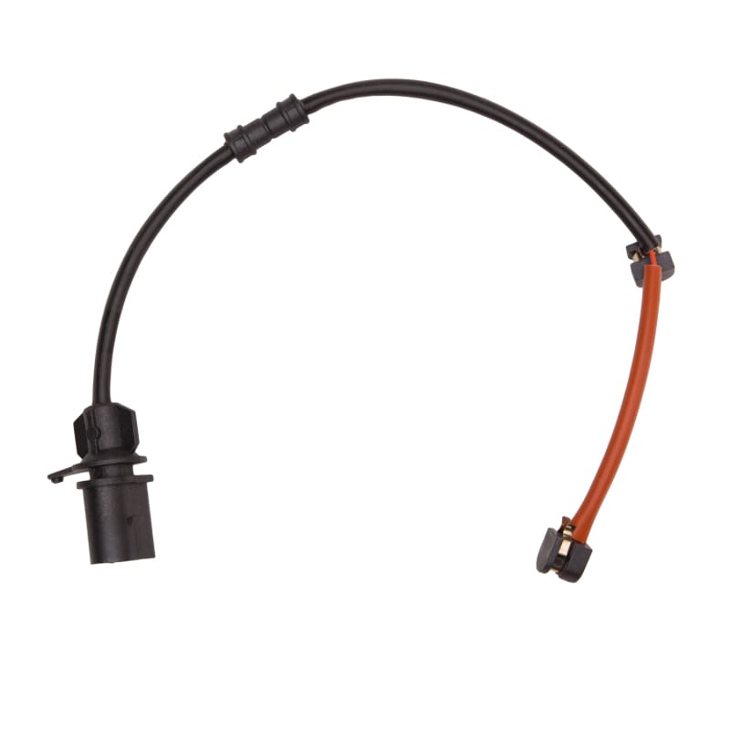 DFC — DFC Sensor Wire